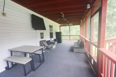 153 High Bluff Court, Midway FL - photo 21 of 24