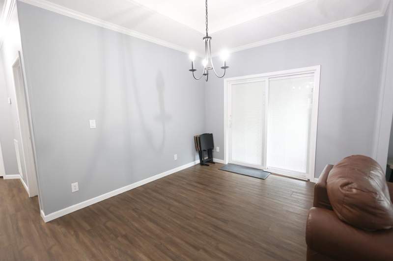 4 bedroom ManufacturedHome at 153 High Bluff Court, No, Midway — photo 5