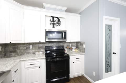 153 High Bluff Court, Midway FL - photo 9 of 24