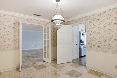 515 Gould Road, Quincy FL - photo 10 of 70