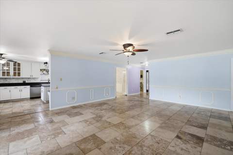 515 Gould Road, Quincy FL - photo 11 of 70