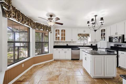 515 Gould Road, Quincy FL - photo 12 of 70