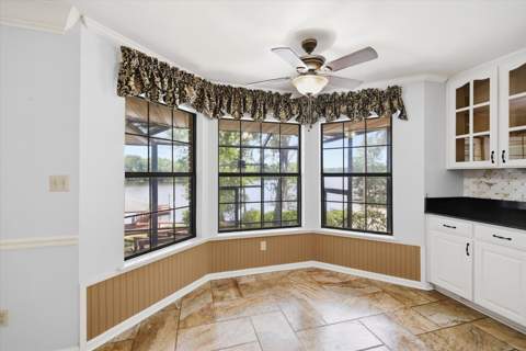 515 Gould Road, Quincy FL - photo 13 of 70