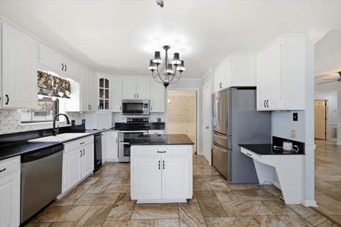 515 Gould Road, Quincy FL - photo 14 of 70
