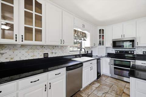 515 Gould Road, Quincy FL - photo 15 of 70