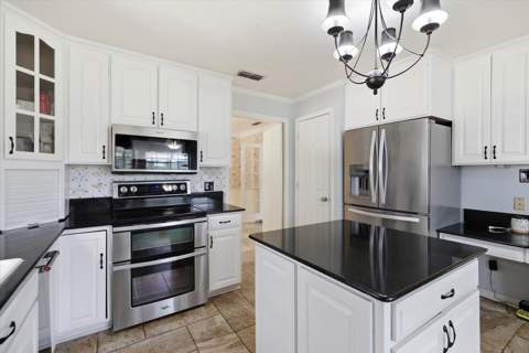 515 Gould Road, Quincy FL - photo 16 of 70