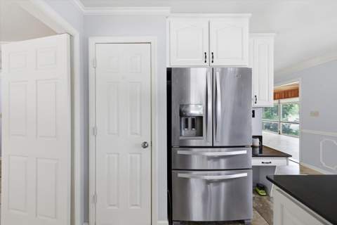 515 Gould Road, Quincy FL - photo 17 of 70