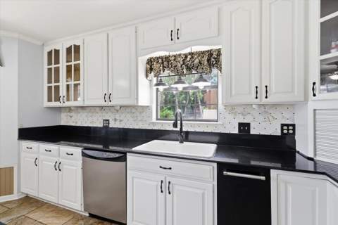 515 Gould Road, Quincy FL - photo 18 of 70