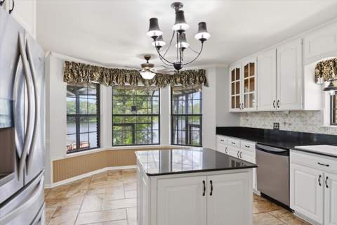 515 Gould Road, Quincy FL - photo 19 of 70