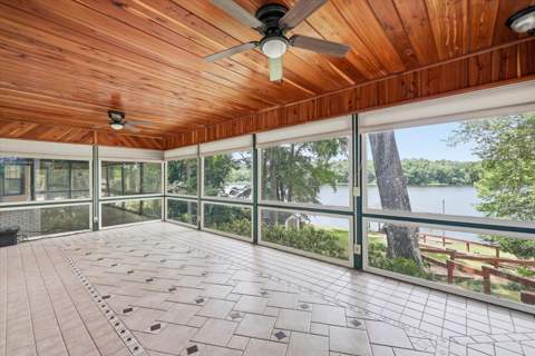 515 Gould Road, Quincy FL - photo 20 of 70