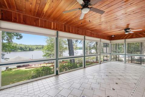 515 Gould Road, Quincy FL - photo 21 of 70