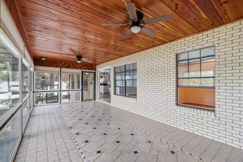 515 Gould Road, Quincy FL - photo 22 of 70