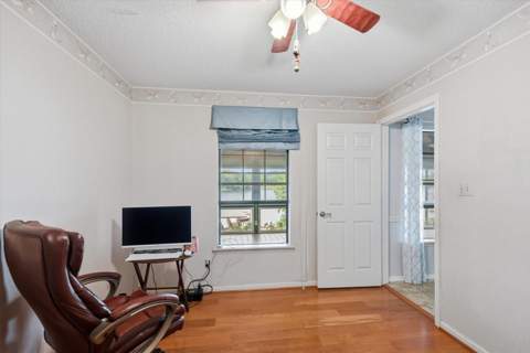 515 Gould Road, Quincy FL - photo 23 of 70