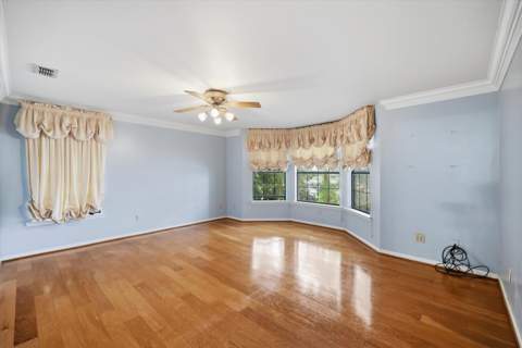 515 Gould Road, Quincy FL - photo 24 of 70