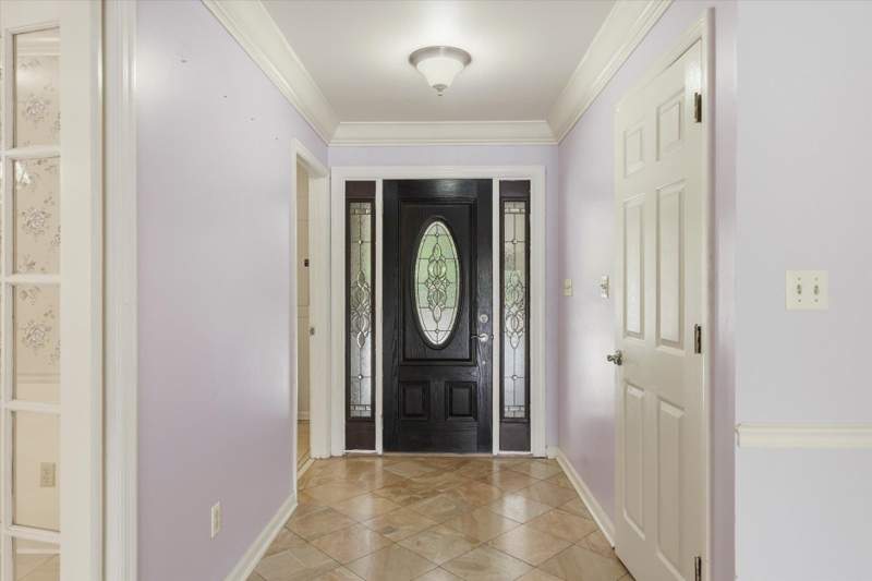 3 bedroom Detached at 515 Gould Road, Hammock Creek, Quincy — photo 5