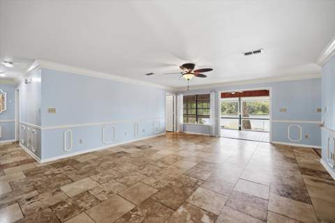 515 Gould Road, Quincy FL - photo 6 of 70