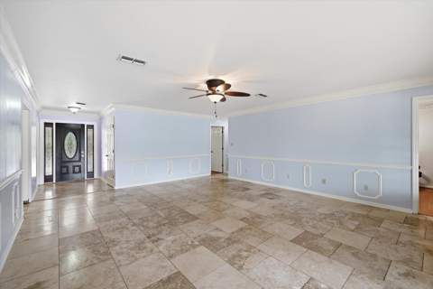 515 Gould Road, Quincy FL - photo 7 of 70
