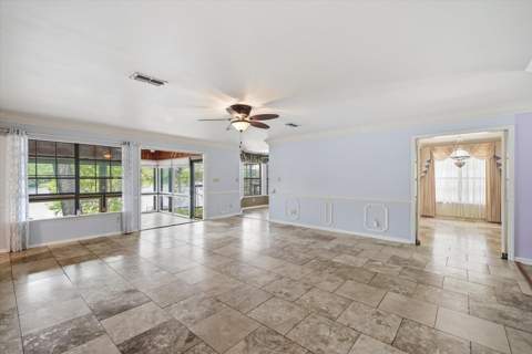 515 Gould Road, Quincy FL - photo 8 of 70