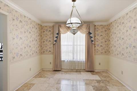 515 Gould Road, Quincy FL - photo 9 of 70