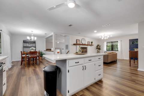 5225 Louvinia Drive, Tallahassee FL - photo 11 of 33