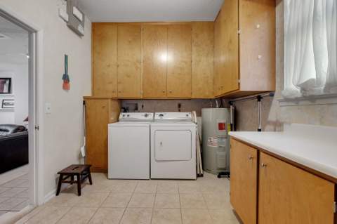 5225 Louvinia Drive, Tallahassee FL - photo 13 of 33