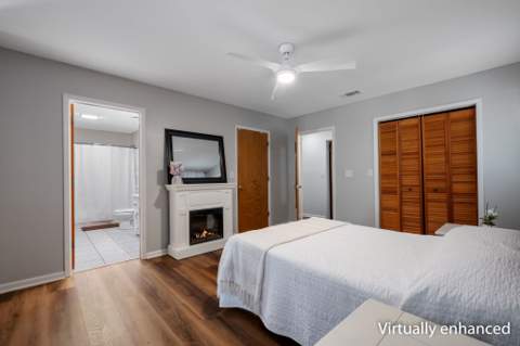 5225 Louvinia Drive, Tallahassee FL - photo 16 of 33