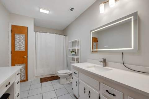 5225 Louvinia Drive, Tallahassee FL - photo 17 of 33
