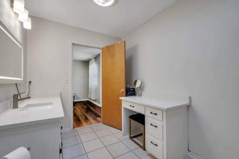5225 Louvinia Drive, Tallahassee FL - photo 18 of 33