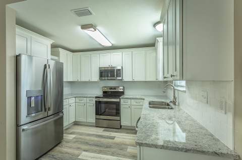 23 Nelson Road, Crawfordville FL - photo 11 of 24