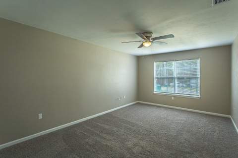 23 Nelson Road, Crawfordville FL - photo 12 of 24