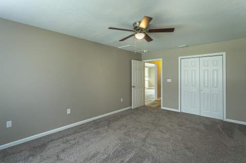 23 Nelson Road, Crawfordville FL - photo 13 of 24
