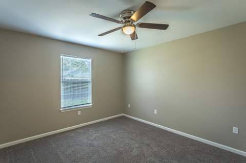 23 Nelson Road, Crawfordville FL - photo 14 of 24