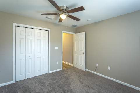 23 Nelson Road, Crawfordville FL - photo 15 of 24