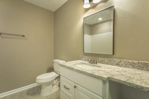 23 Nelson Road, Crawfordville FL - photo 16 of 24