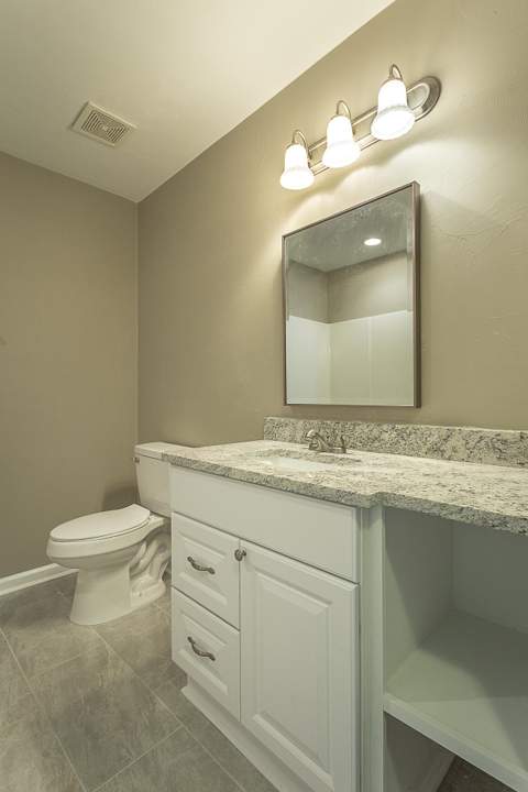 23 Nelson Road, Crawfordville FL - photo 17 of 24