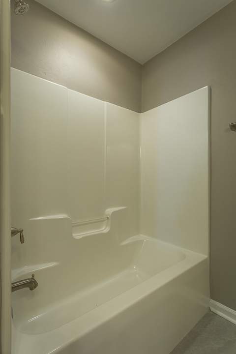 23 Nelson Road, Crawfordville FL - photo 18 of 24