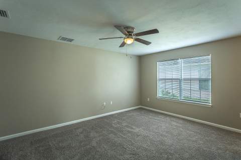 23 Nelson Road, Crawfordville FL - photo 19 of 24