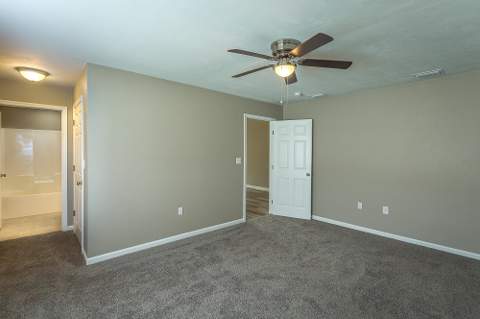 23 Nelson Road, Crawfordville FL - photo 20 of 24