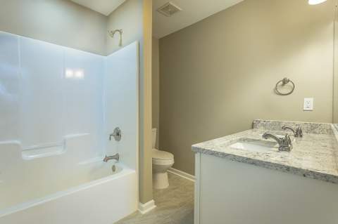 23 Nelson Road, Crawfordville FL - photo 21 of 24