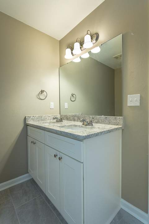 23 Nelson Road, Crawfordville FL - photo 22 of 24
