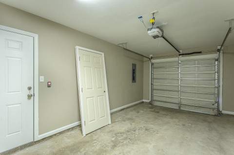 23 Nelson Road, Crawfordville FL - photo 23 of 24