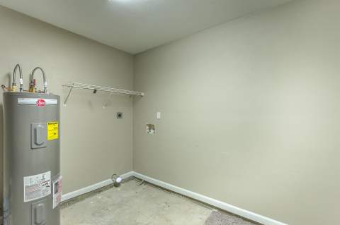 23 Nelson Road, Crawfordville FL - photo 24 of 24