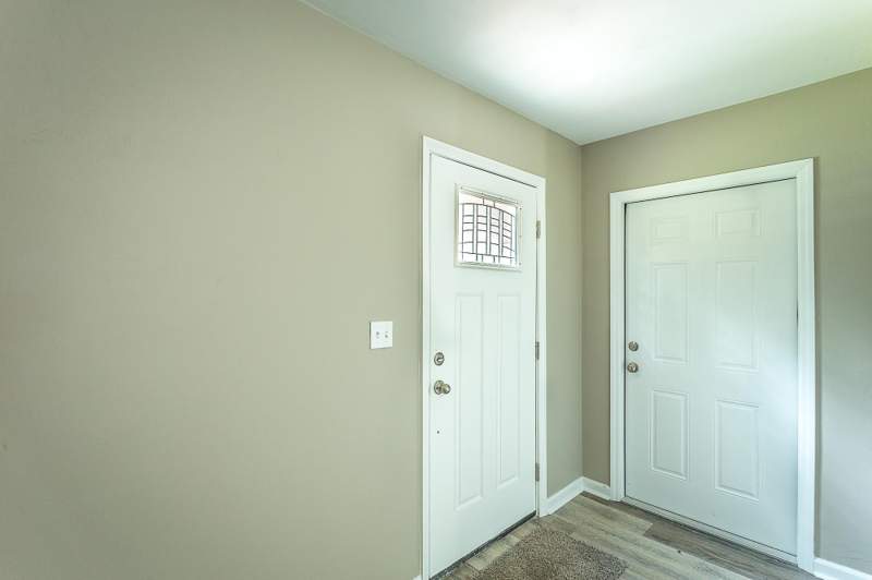 3 bedroom Detached at 23 Nelson Road, Greiners Addition, Crawfordville — photo 4