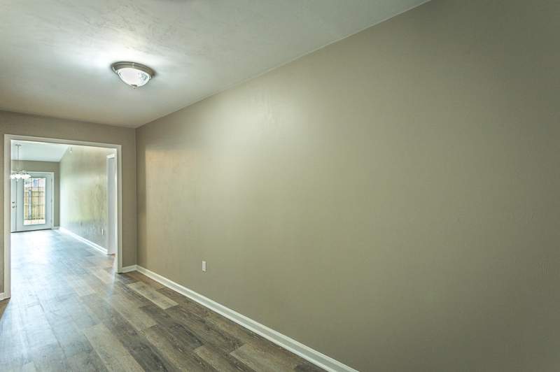 3 bedroom Detached at 23 Nelson Road, Greiners Addition, Crawfordville — photo 5
