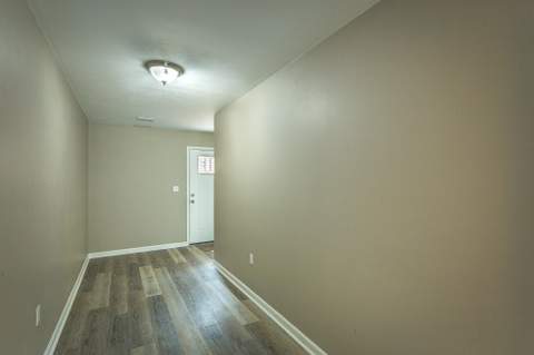 23 Nelson Road, Crawfordville FL - photo 6 of 24