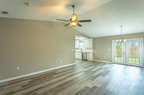 23 Nelson Road, Crawfordville FL - photo 7 of 24