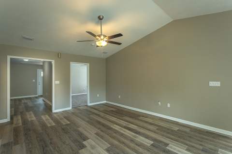 23 Nelson Road, Crawfordville FL - photo 9 of 24