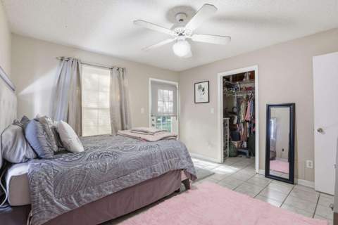 2425 Nugget Lane, Tallahassee FL - photo 10 of 16