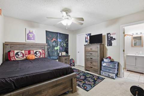 2425 Nugget Lane, Tallahassee FL - photo 12 of 16
