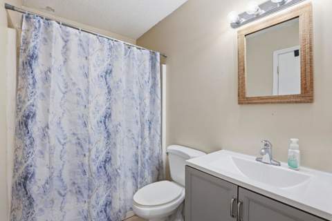 2425 Nugget Lane, Tallahassee FL - photo 13 of 16
